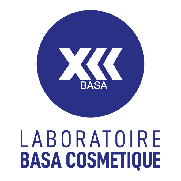 Basa Cosmetique